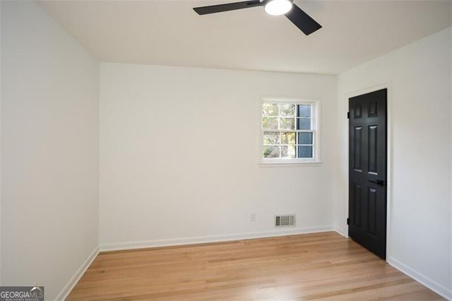 689 Concord Road SW, Smyrna, GA 30082