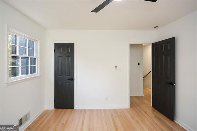 689 Concord Road SW, Smyrna, GA 30082