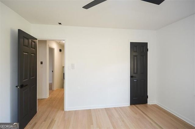 689 Concord Road SW, Smyrna, GA 30082