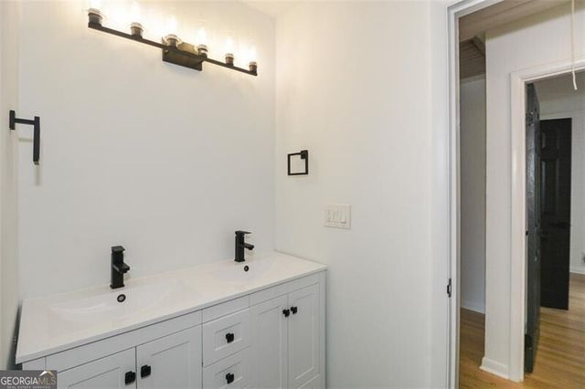 689 Concord Road SW, Smyrna, GA 30082