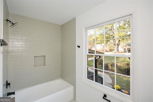 689 Concord Road SW, Smyrna, GA 30082