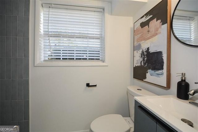 689 Concord Road SW, Smyrna, GA 30082