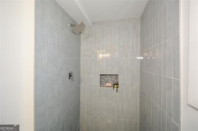 689 Concord Road SW, Smyrna, GA 30082