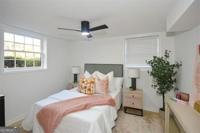 689 Concord Road SW, Smyrna, GA 30082