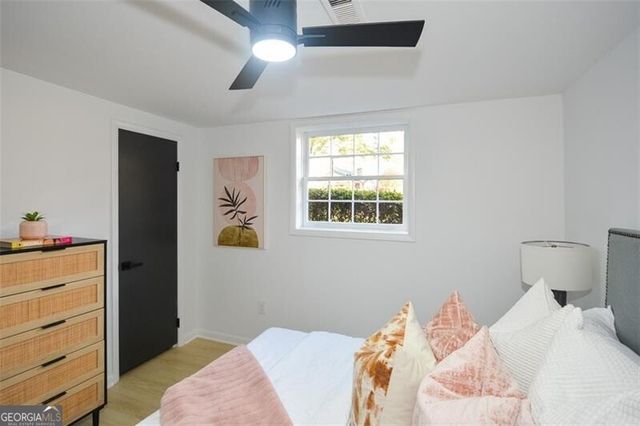 689 Concord Road SW, Smyrna, GA 30082