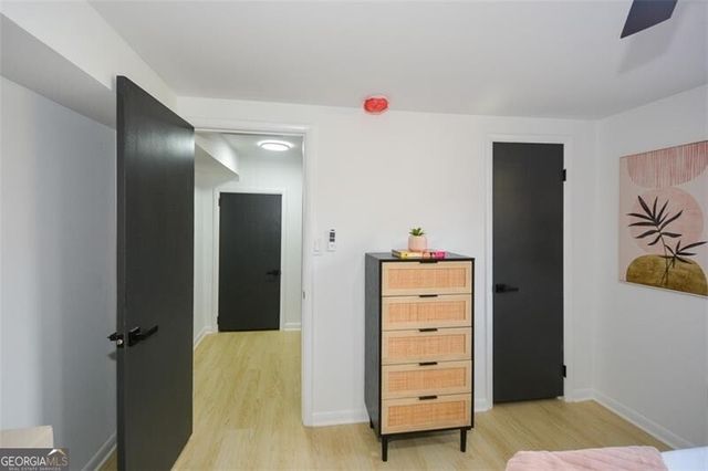 689 Concord Road SW, Smyrna, GA 30082