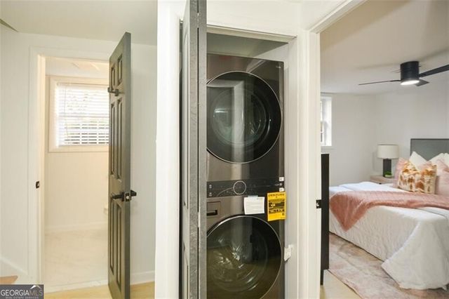 689 Concord Road SW, Smyrna, GA 30082