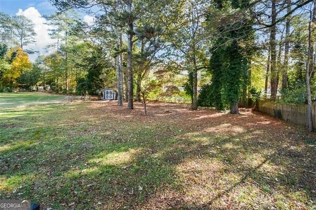 689 Concord Road SW, Smyrna, GA 30082