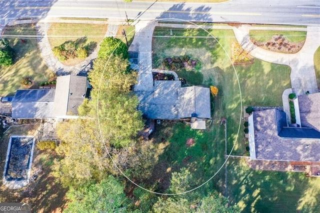 689 Concord Road SW, Smyrna, GA 30082