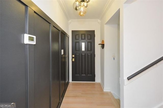 689 Concord Road SW, Smyrna, GA 30082