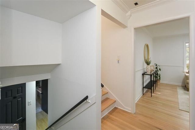 689 Concord Road SW, Smyrna, GA 30082