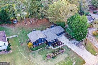 689 Concord Road SW, Smyrna, GA 30082