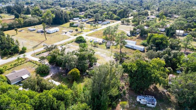 7978 Marx DR, North Fort Myers, FL 33917