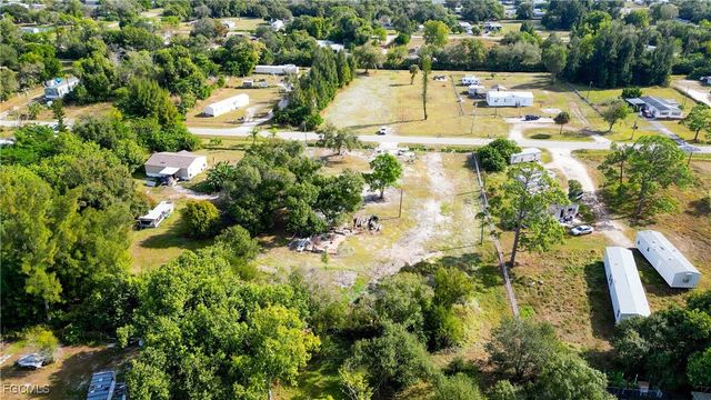 7978 Marx DR, North Fort Myers, FL 33917