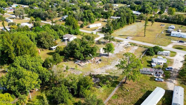 7978 Marx DR, North Fort Myers, FL 33917