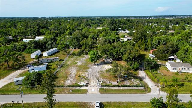 7978 Marx DR, North Fort Myers, FL 33917