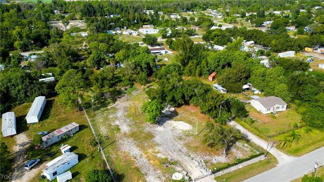 7978 Marx DR, North Fort Myers, FL 33917