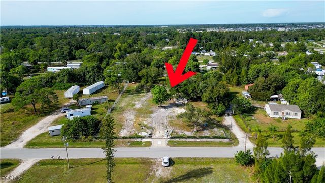 7978 Marx DR, North Fort Myers, FL 33917