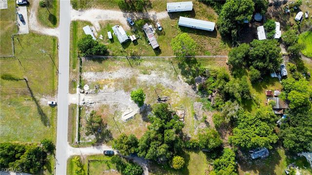 7978 Marx DR, North Fort Myers, FL 33917