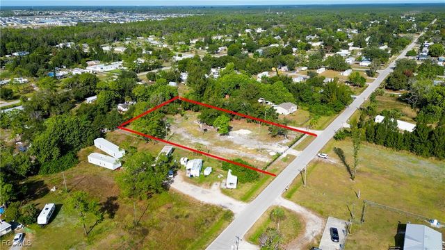 7978 Marx DR, North Fort Myers, FL 33917