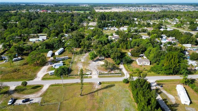 7978 Marx DR, North Fort Myers, FL 33917