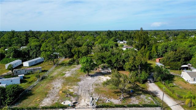 7978 Marx DR, North Fort Myers, FL 33917