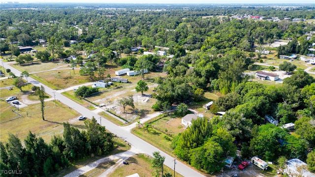 7978 Marx DR, North Fort Myers, FL 33917