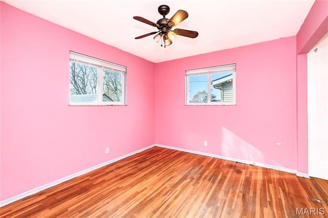 9518 Cote Brilliante Avenue, St Louis, MO 63114