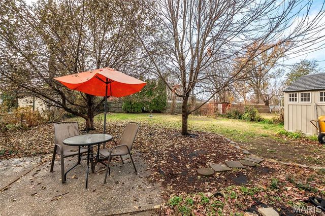 9518 Cote Brilliante Avenue, St Louis, MO 63114