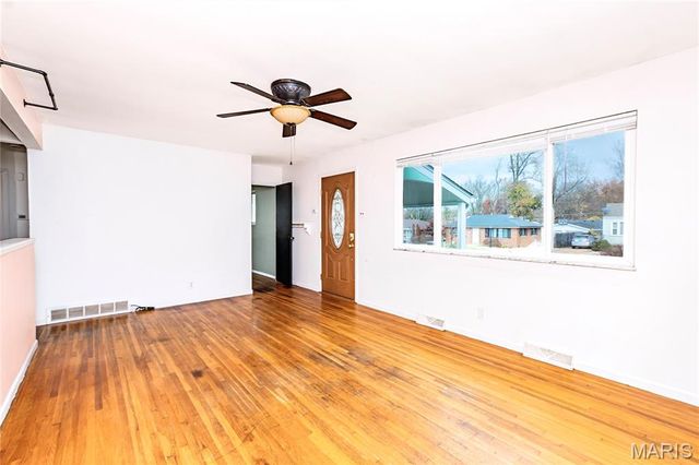 9518 Cote Brilliante Avenue, St Louis, MO 63114