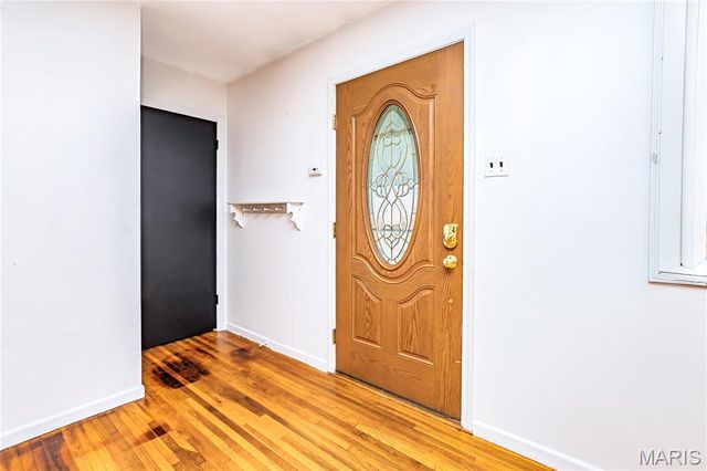 9518 Cote Brilliante Avenue, St Louis, MO 63114