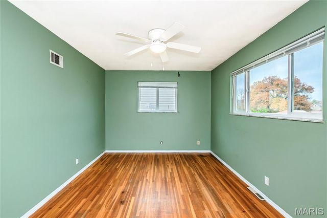 9518 Cote Brilliante Avenue, St Louis, MO 63114