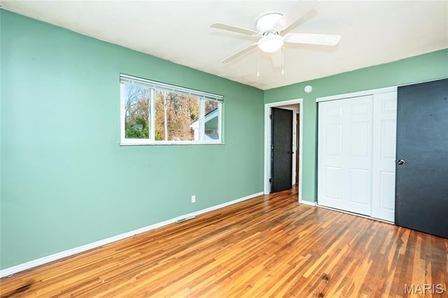 9518 Cote Brilliante Avenue, St Louis, MO 63114