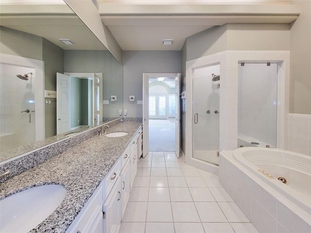 6304 Pickens Street B, Houston, TX 77007