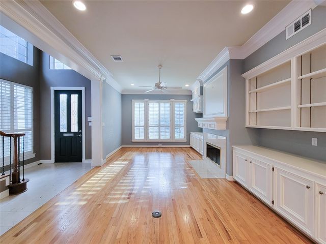 6304 Pickens Street B, Houston, TX 77007