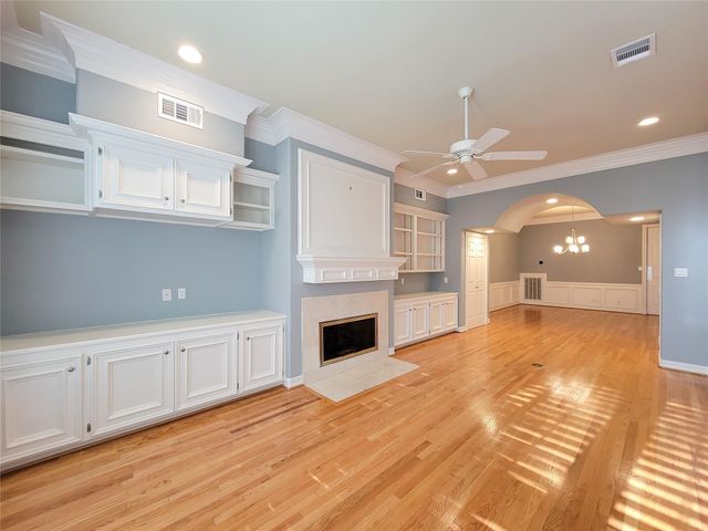 6304 Pickens Street B, Houston, TX 77007