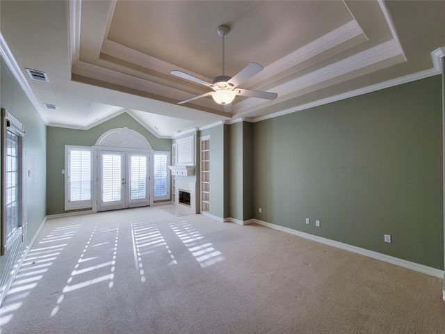 6304 Pickens Street B, Houston, TX 77007