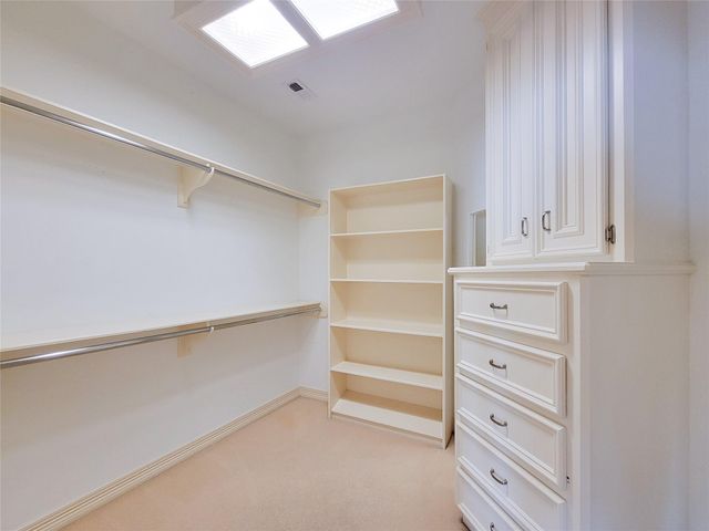 6304 Pickens Street B, Houston, TX 77007