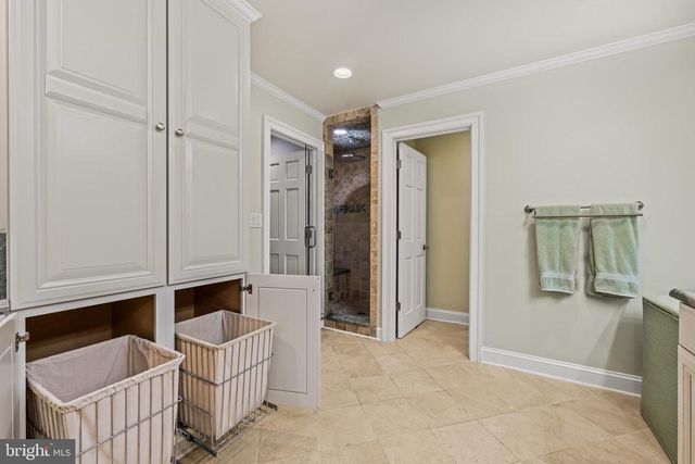 12320 MAYHURST LN, Orange, VA 22960