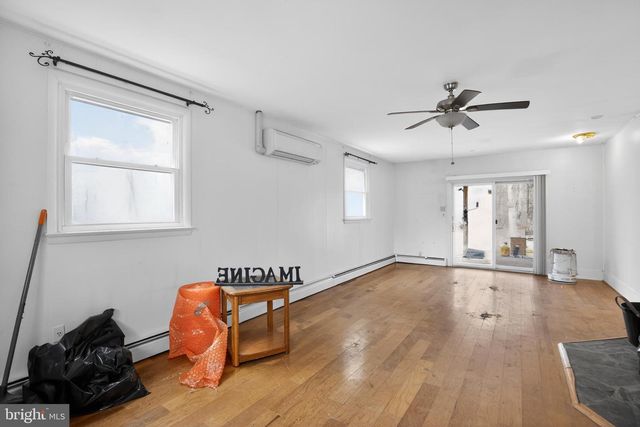 4144 FOX TRAIL RD, Havre De Grace, MD 21078