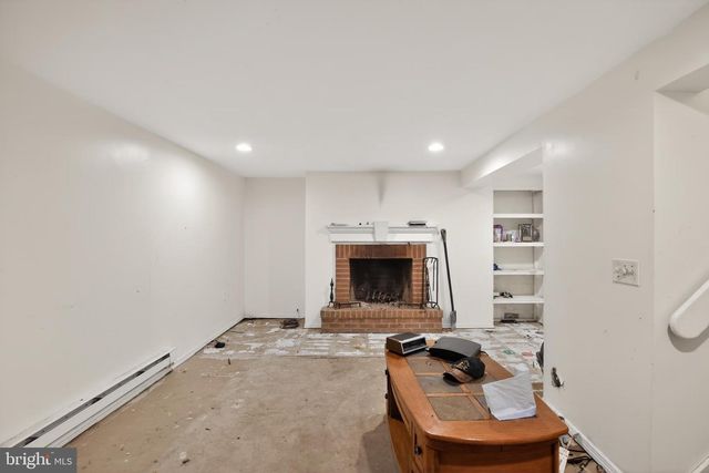 4144 FOX TRAIL RD, Havre De Grace, MD 21078