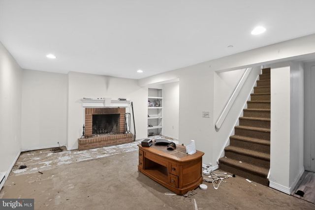 4144 FOX TRAIL RD, Havre De Grace, MD 21078