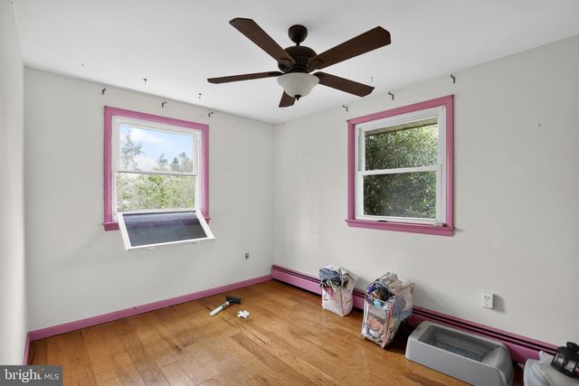 4144 FOX TRAIL RD, Havre De Grace, MD 21078