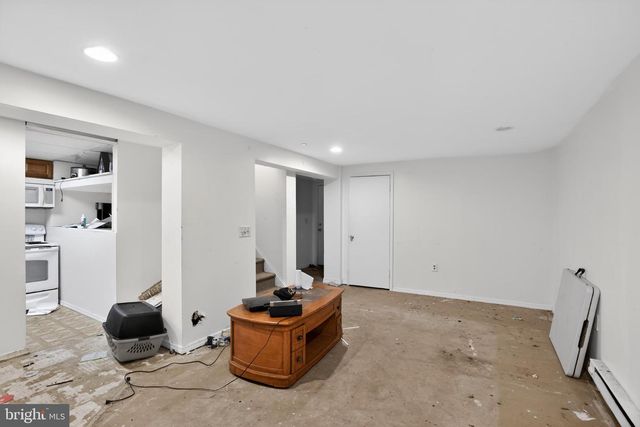 4144 FOX TRAIL RD, Havre De Grace, MD 21078