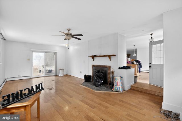 4144 FOX TRAIL RD, Havre De Grace, MD 21078