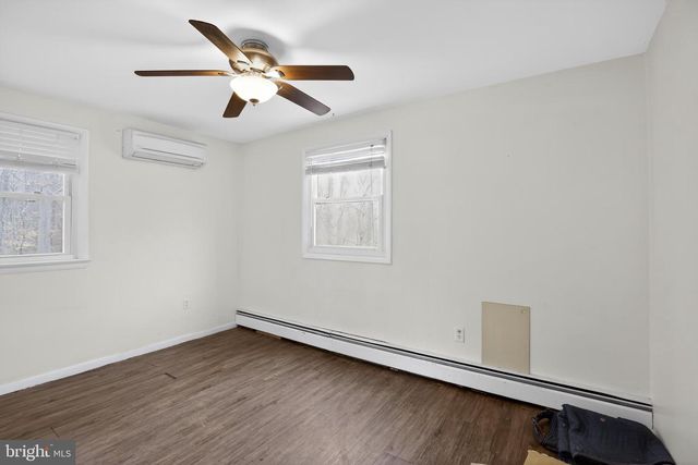 4144 FOX TRAIL RD, Havre De Grace, MD 21078