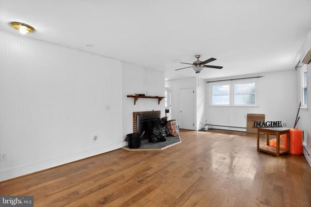 4144 FOX TRAIL RD, Havre De Grace, MD 21078