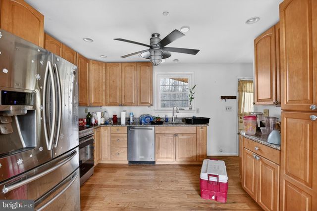 4144 FOX TRAIL RD, Havre De Grace, MD 21078