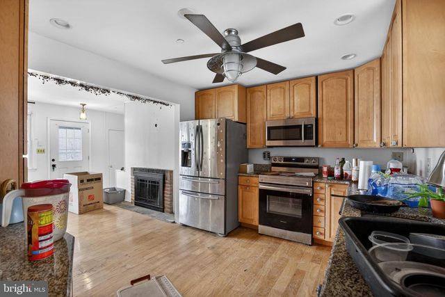 4144 FOX TRAIL RD, Havre De Grace, MD 21078