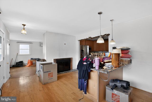 4144 FOX TRAIL RD, Havre De Grace, MD 21078